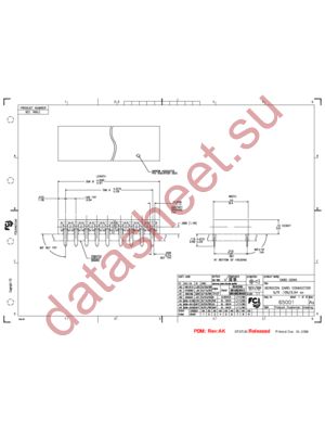 65001-002LF datasheet  