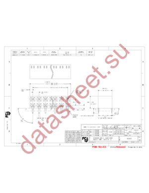 65002-013 datasheet  