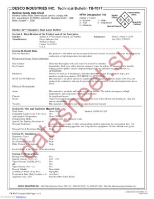 66105 datasheet  