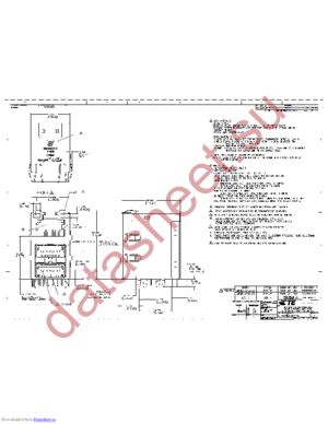 1-6605832-1 datasheet  