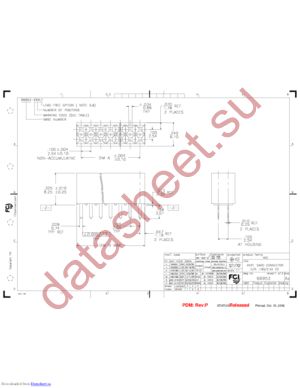 66953-017LF datasheet  