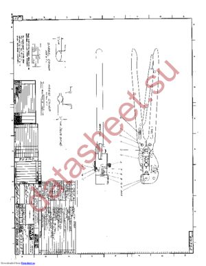 69352 datasheet  