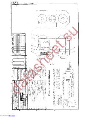 69410-1 datasheet  