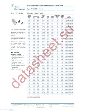 7-1879299-1 datasheet  