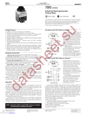 2-1423159-3 datasheet  