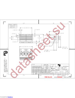 70233-113 datasheet  