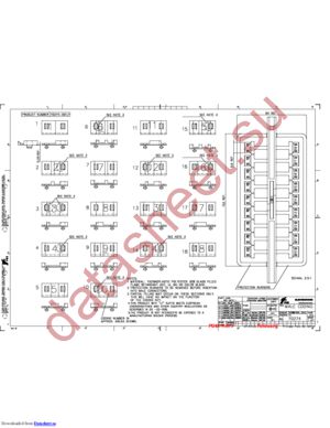 70274-001 datasheet  