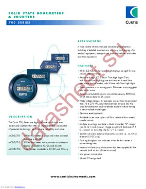 701ZR001N48150D100230A datasheet  