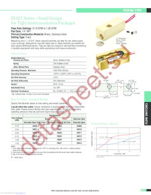 70820 datasheet  