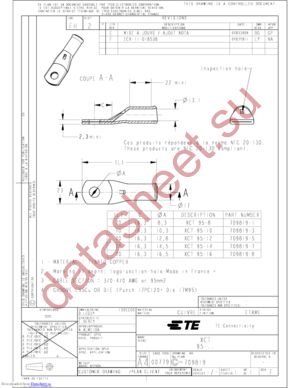 709819-7 datasheet  