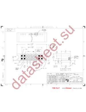 71649-021 datasheet  