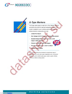 7201410 datasheet  