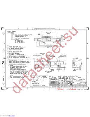 71922-010LF datasheet  