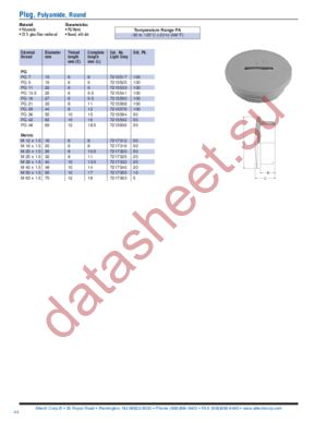 6700650 datasheet  