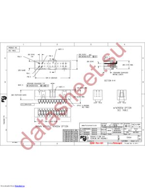 72454-010LF datasheet  