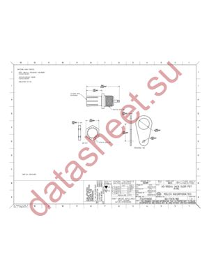 73415-1600 datasheet  