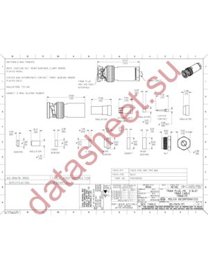 73415-1710 datasheet  