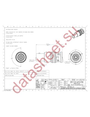 73415-1730 datasheet  