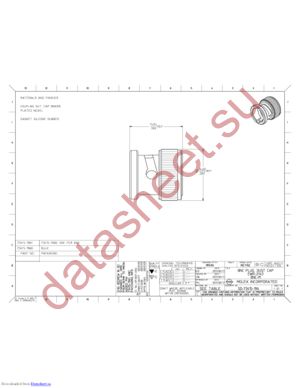 73415-1960 datasheet  