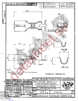 735212-2 datasheet  