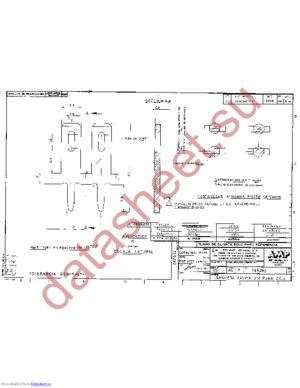 735292-1 datasheet  