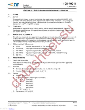 747532-7 datasheet  