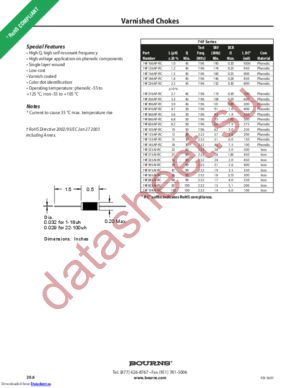 74F105AP-RC datasheet  