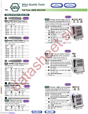 75342 datasheet  