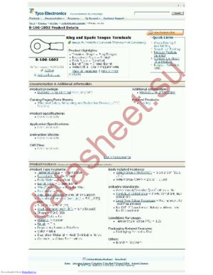 765793-000 datasheet  