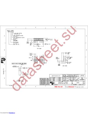 87227-114H datasheet  