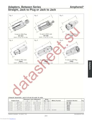 031-217 datasheet  