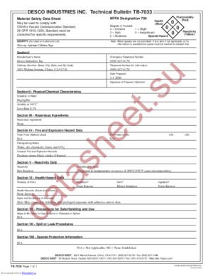 79206 datasheet  