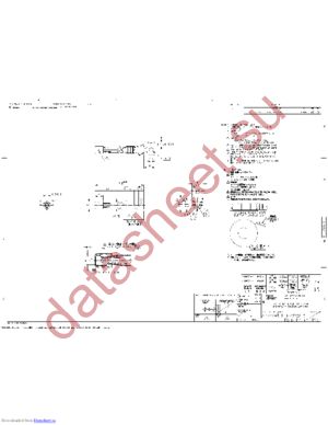 8-1447232-8 datasheet  