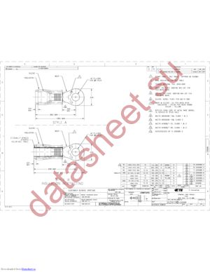 8-320568-2 datasheet  