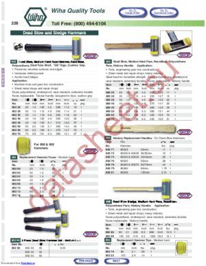 80235 datasheet  