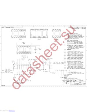 842-AG11D-ESL datasheet  