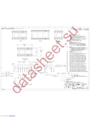 848-AG11D-ESL datasheet  