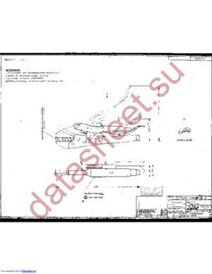 825514-1 datasheet  