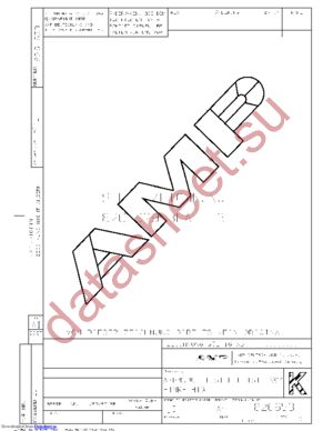 826653-2 datasheet  