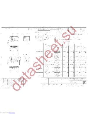 826841-3 datasheet  