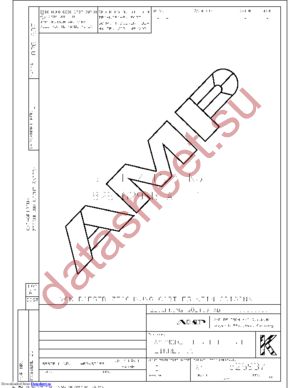 826937-8 datasheet  