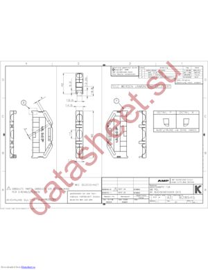 828545-1 datasheet  