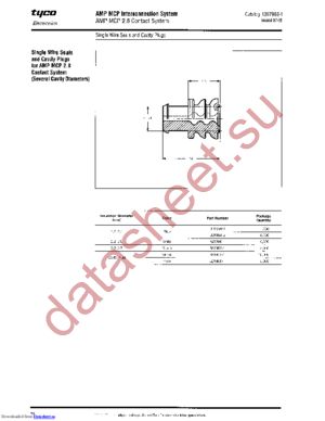 967056-1 datasheet  