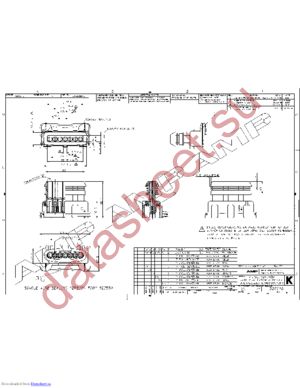 828918-1 datasheet  