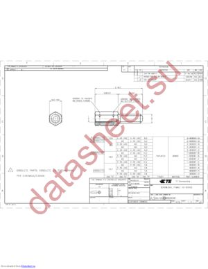 1-829261-6 datasheet  