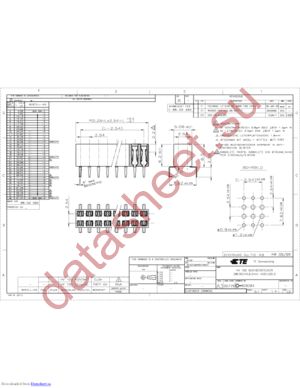 1-829264-7 datasheet  