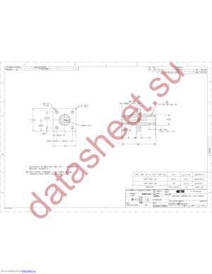 846793-3 datasheet  