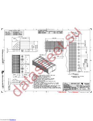 85865-312LF datasheet  