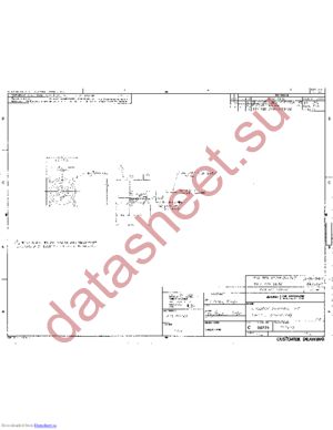 867298-2 datasheet  