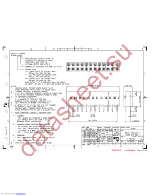 87606-428LF datasheet  